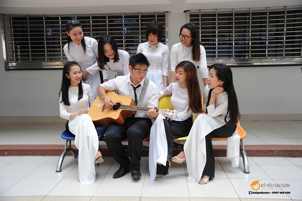 Cùng nhắn gửi yêu thương tại Cuộc thi ảnh Online “13WIN13 IN MY HEART”